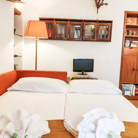 Navona Stay Apartment 로마 외부 사진