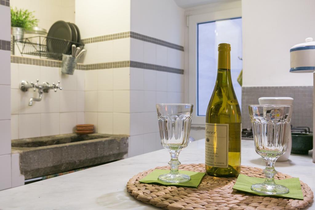 Navona Stay Apartment 로마 외부 사진