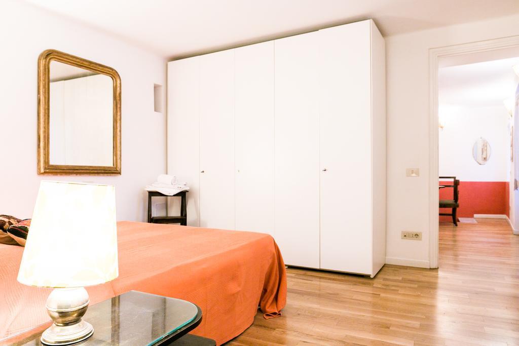 Navona Stay Apartment 로마 외부 사진