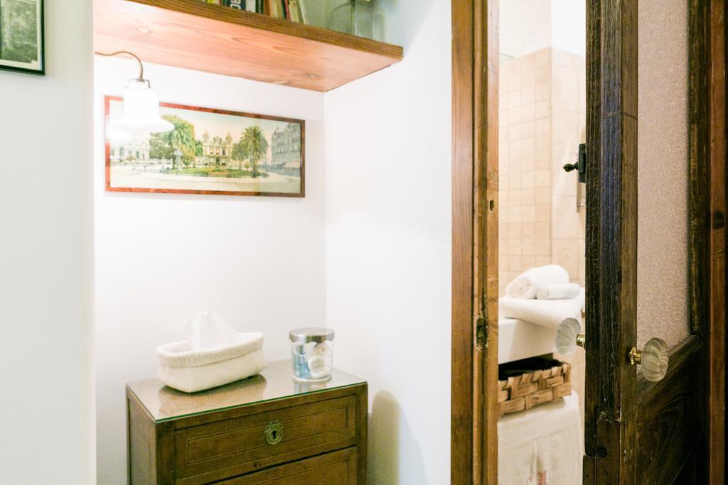 Navona Stay Apartment 로마 외부 사진