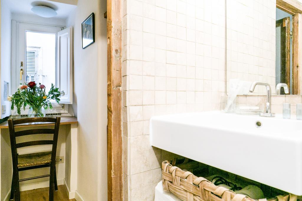 Navona Stay Apartment 로마 외부 사진