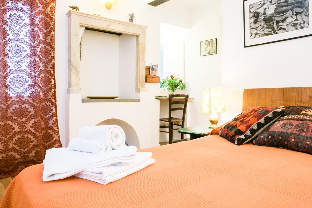 Navona Stay Apartment 로마 외부 사진
