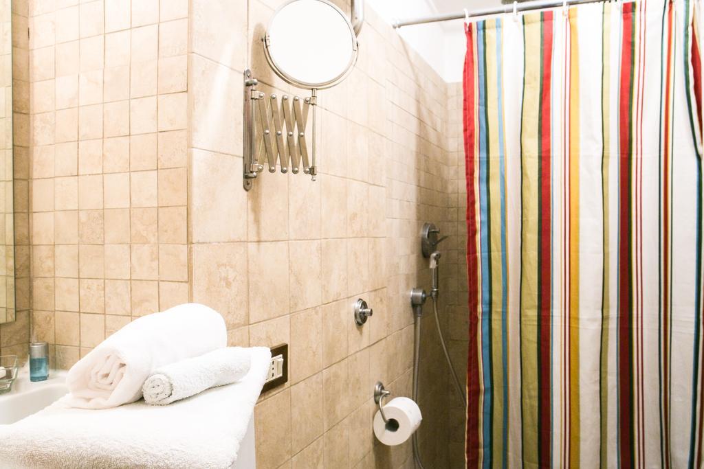 Navona Stay Apartment 로마 외부 사진